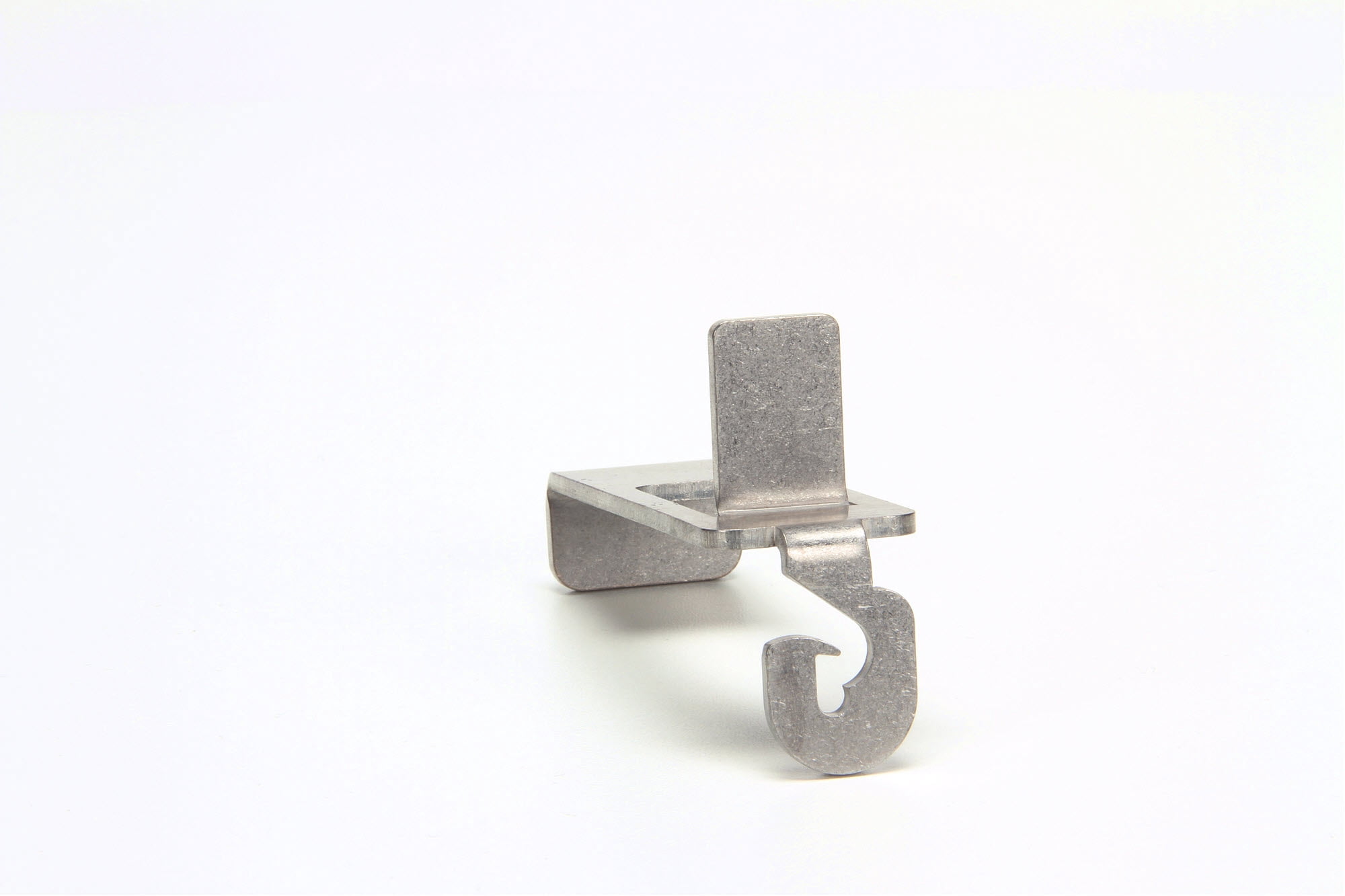 Silver King Valve Slide 34324 - Genuine OEM Replacement Part - Walmart.com