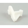 thumbnail image 1 of Silver King Shelf Clip 34387 - Genuine OEM Replacement Part, 1 of 4