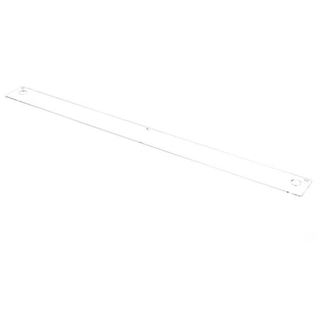 Silver King 35282 Cover Light Led Skf27G