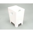 thumbnail image 1 of Silver King Crate Milk 6 Gallon Skmaj1/2/3 35904 - Genuine OEM Replacement Part, 1 of 4