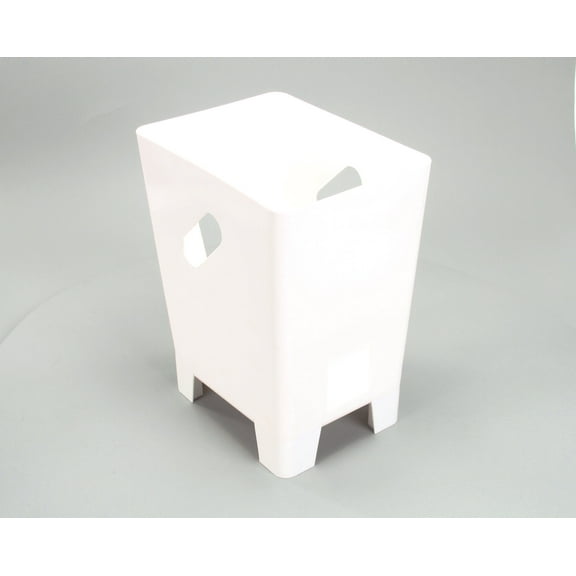 Silver King Crate Milk 6 Gallon Skmaj1/2/3 35904 - Genuine OEM Replacement Part