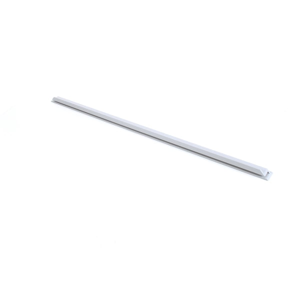 Silver King Breaker Strip Skmwf34 36186 - Genuine OEM Replacement Part