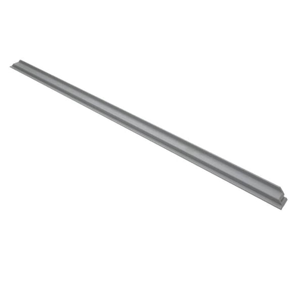 Silver King Breaker Strip Skmwf44 36187 - Genuine OEM Replacement Part