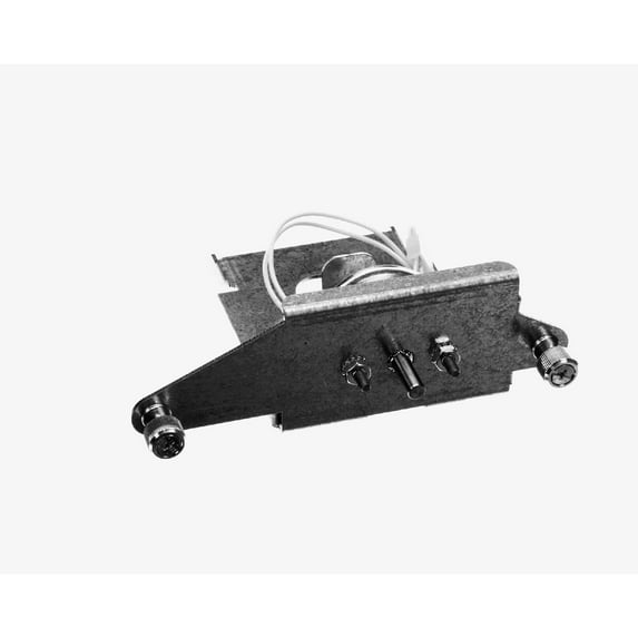 Silver King 366-132S- Genuine OEM Replacement Part