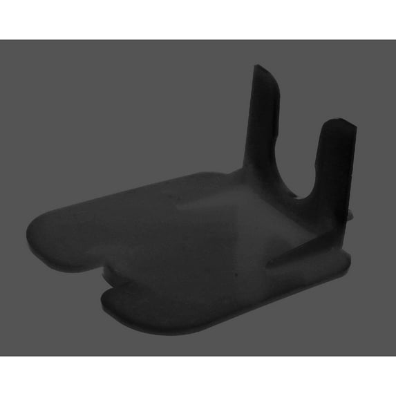 Silver King 366-149S- Genuine OEM Replacement Part