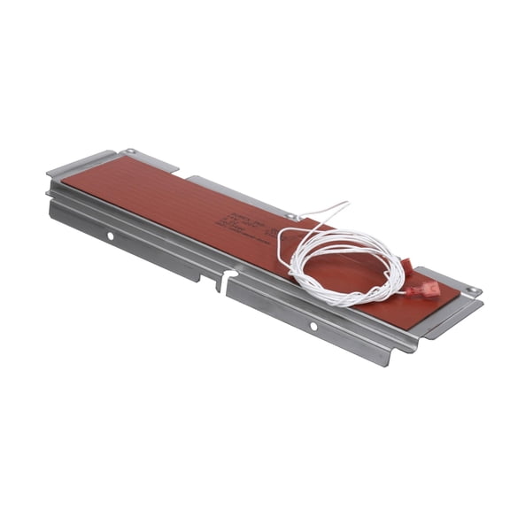 Silver King 38021S, Heater, Condensate Pan; Skmcd-