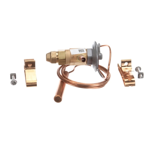 Silver King 38481 Valve Expansion, 1/2 Ton