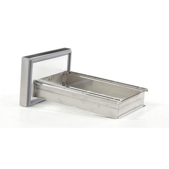 Silver King Assembly Drawer Sksd 38863 - Genuine OEM Replacement Part