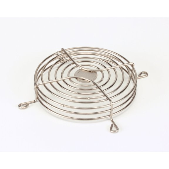 Silver King Guard Fan Evap 41215 - Genuine OEM Replacement Part