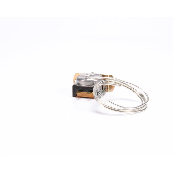 Silver King Control Temp 9530N1477 43145 - Genuine OEM Replacement Part