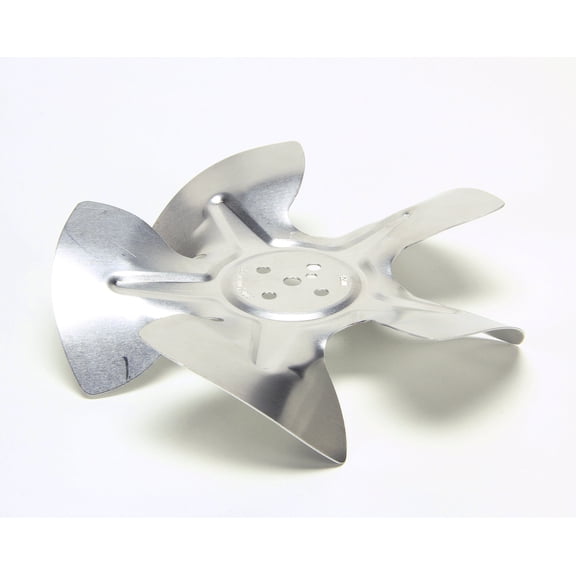 Silver King 43500 6.75-Inch Fan Blade