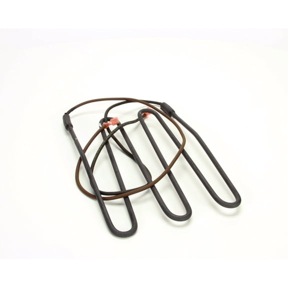 Silver King Heater Condst 115V See Text 43505 - Genuine OEM Replacement Part