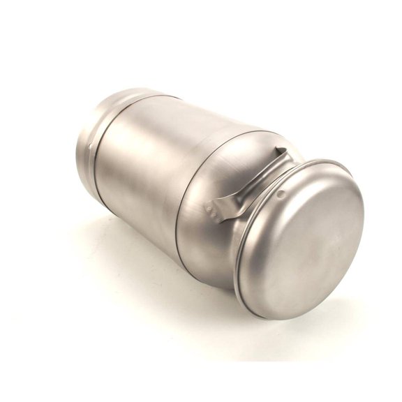 Silver King 60224- Genuine OEM Replacement Part