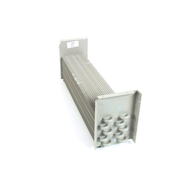 Silver King Coil Evaporator Skf/R/P27/ Skpz27/D/Skf3 63455 - Genuine OEM Replacement Part