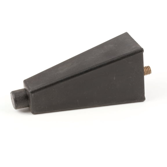 Silver King 63600 Rear Leg