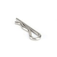 thumbnail image 1 of Silver King 98106P Hair Pin Clip, 1 of 1