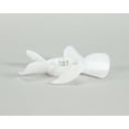 thumbnail image 1 of Silver King 99190 Blade Fan 4 In Cw, 1 of 4