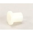 thumbnail image 1 of Silver King 99711P Nylon Flanged Door Bushing, 1 of 1
