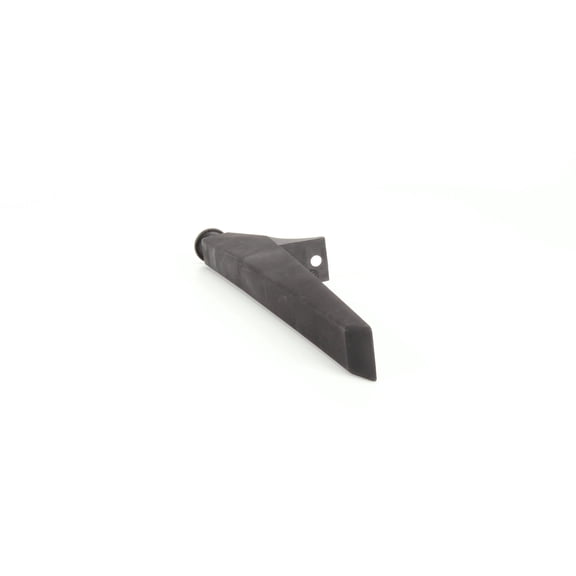 Silver King Assembly Leg Front Skmaj 63599 - Genuine OEM Replacement Part
