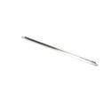 thumbnail image 1 of Silver King Bar Pan Adapter Long Skf3 34257 - Genuine OEM Replacement Part, 1 of 4