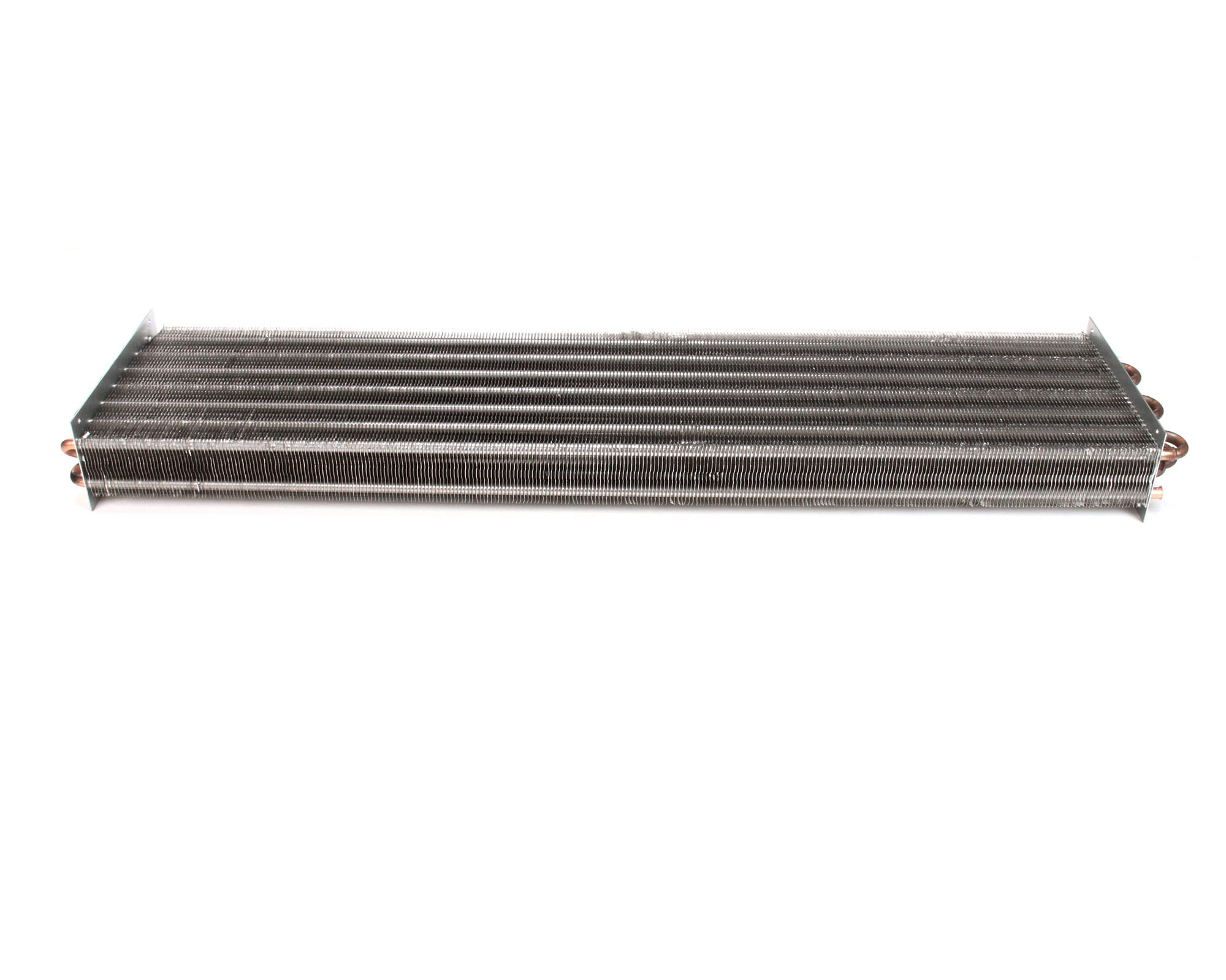 Silver King Coil Condenser Skf/P72 24801 - Genuine OEM Replacement Part ...