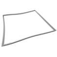 thumbnail image 1 of Silver King 10310-80 Genuine OEM Gray Gasket, 1 of 1