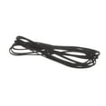thumbnail image 1 of Silver King 46141 Genuine OEM Temperature Probe - Black, 120 in., NTC, 1 of 1
