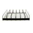 thumbnail image 1 of Silver King 31180 Kit 3 Milkshake Shelves Kit, 1 of 4