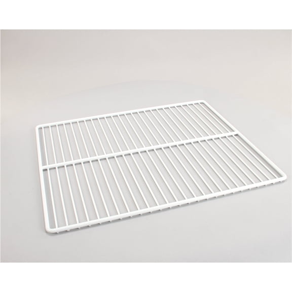 Silver King Shelf Wire 19.12522.75 42552 - Genuine OEM Replacement Part