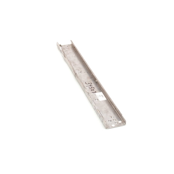 Slide 24" Cabinet Member