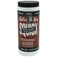 thumbnail image 1 of Silver King Squick Boiler Cleaner, 1 of 1