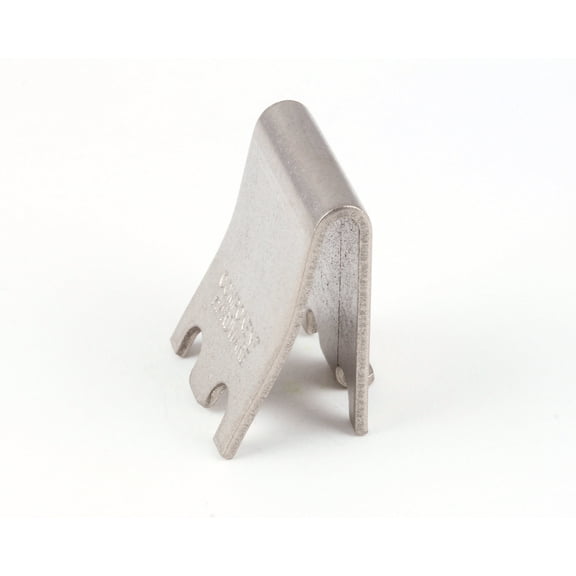 Silver King Support Shelf 99530P - Genuine OEM Replacement Part