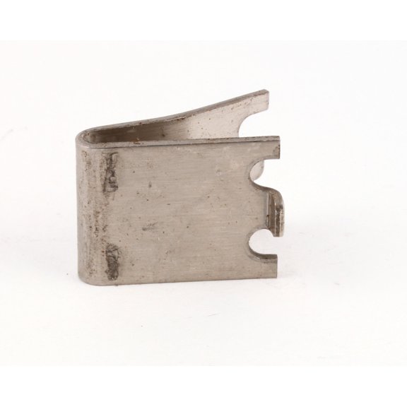 Silver King Support Shelf W/Tang 99531P - Genuine OEM Replacement Part