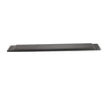 thumbnail image 1 of Silver King Tray Drip Skmaj3 63375 - Genuine OEM Replacement Part, 1 of 4