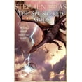 thumbnail image 1 of Silver Kings The Splintered Gods, (Paperback), 1 of 1