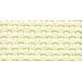 thumbnail image 1 of Silver Label Aida 14 Count 15"x18" Soft Tube-ivory, 1 of 2