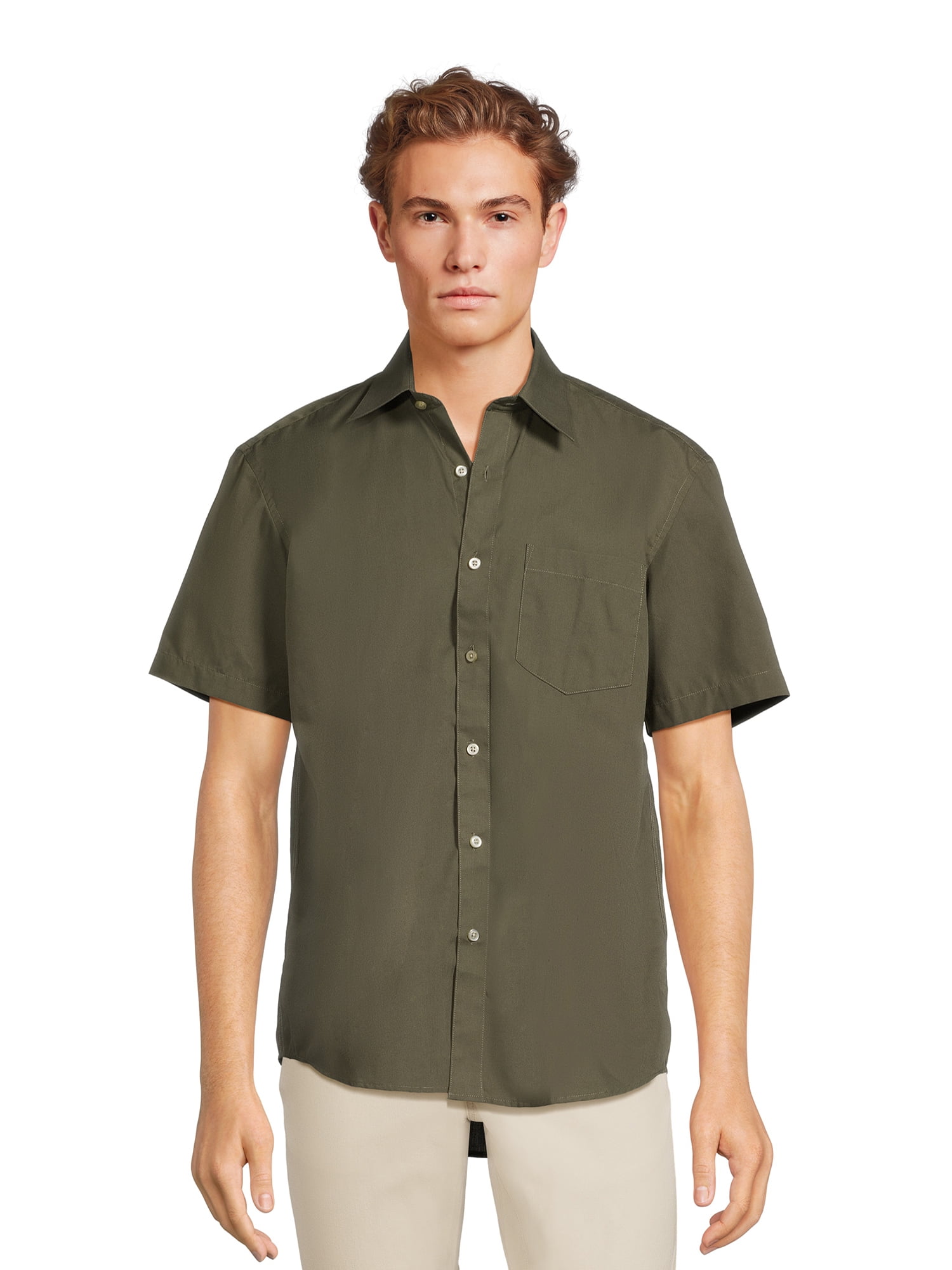 gold label dress shirts on sale F1 Gold Label Men`s