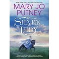 thumbnail image 1 of Pre-Owned Silver Lady (Paperback) 1496746635 9781496746634, 1 of 1