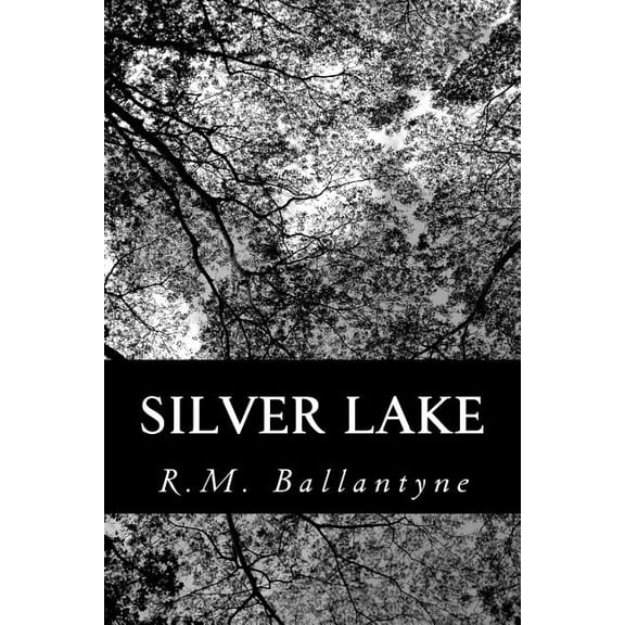 Silver Lake