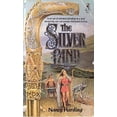 thumbnail image 1 of Pre-Owned The Silver Land (Paperback) 0671634097 9780671634094, 1 of 1