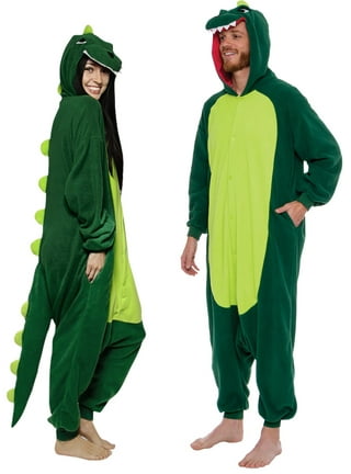 https://i5.walmartimages.com/seo/Silver-Lilly-Dinosaur-Costume-Trex-Cosplay-Reptile-One-Piece-Pajama-Green-Dinosaur-L_4316fbc3-bba9-400c-976c-f87564cf2f25.00c7b38d9ca28a79c6c797be0d4c26d3.jpeg?odnHeight=432&odnWidth=320&odnBg=FFFFFF
