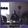 thumbnail image 1 of Silver Line (CD), 1 of 1