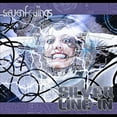 thumbnail image 1 of Silver Line-In, 1 of 1