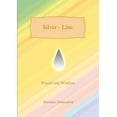thumbnail image 1 of Silver Line, (Paperback), 1 of 1