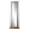 thumbnail image 1 of Silver Lined Full Length Mirror 15.5''x 70.5'', 1 of 6