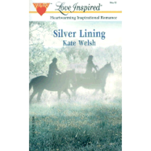 Silver Lining