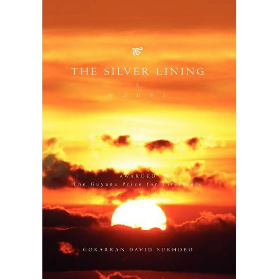 Silver Lining : A Novel