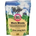 thumbnail image 1 of Silver Lining Herbs Mare Moods, 1 lb, 1 of 5