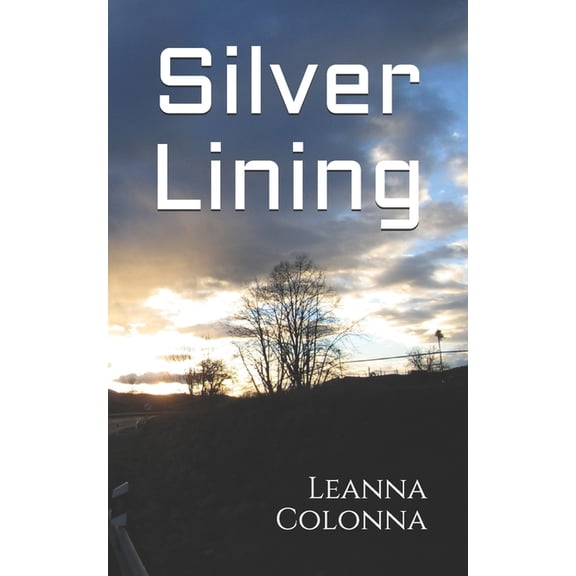 Silver Lining Paperback 1453876561 9781453876565 Leanna Colonna
