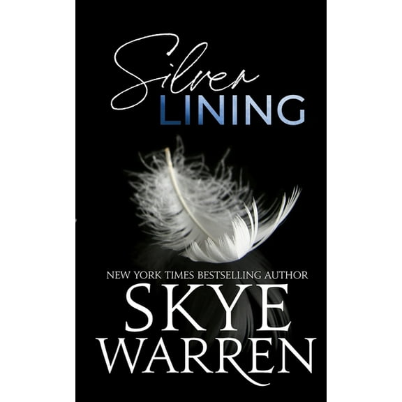Silver Lining, (Paperback)